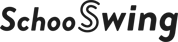 swing_logo_horizontal-4